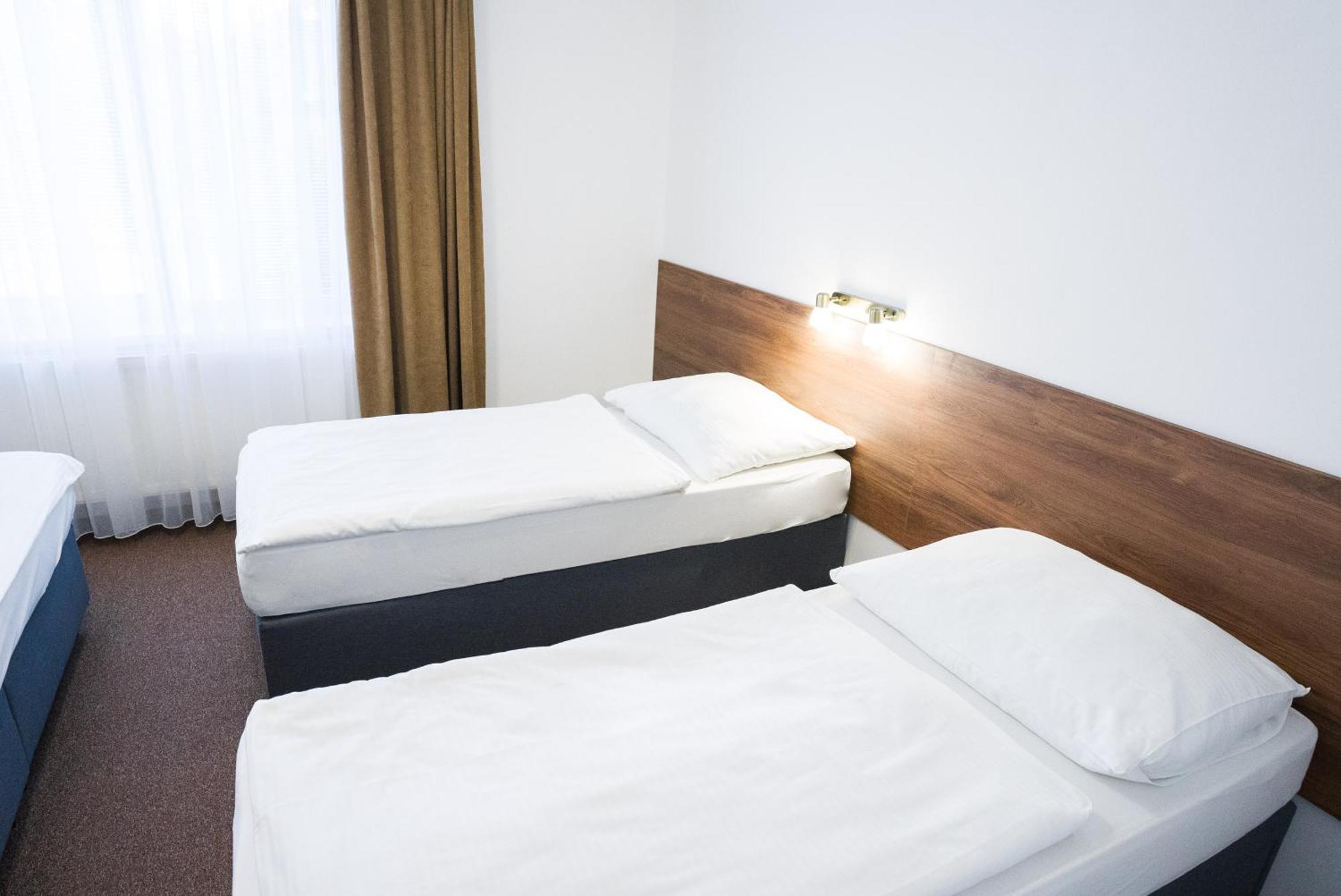 Apartmany Banff Bešeňová Eksteriør billede